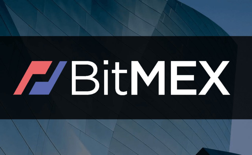 bitmex nedir nasıl kullanılır-